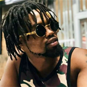 I have gained new fans in the LGBTQ community - Phila Madlingozi on Rhythm City role