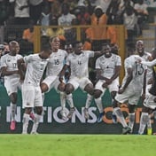 'Easy to be proud of this team': SA falls in love with Bafana again after resilient Afcon journey