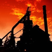 ArcelorMittal defers shutdown of Newcastle, Vereeniging steel mills after Transnet promises