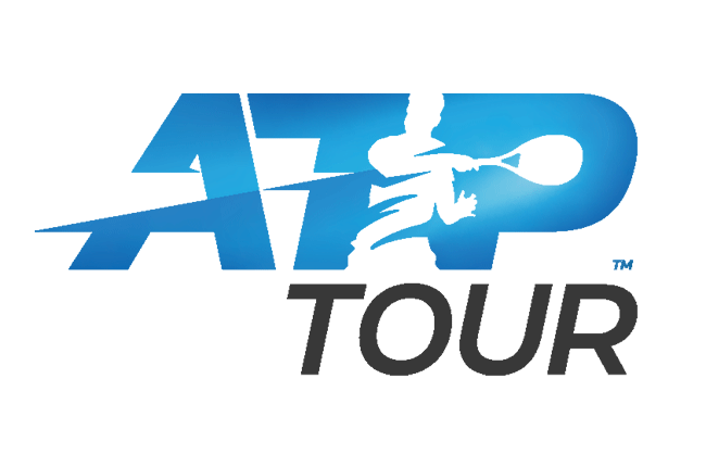 atp tour 1981