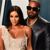 All the issues that could have led to Kim Kardashian and Kanye West's reported divorce