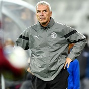 Cape Town Spurs denied win after late Amazulu equaliser