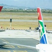 Gordhan's department, two unions accept proposal on SAA salary payments, says Solidarity
