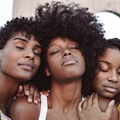 5 home remedies to help grow your edges back, plus natural ingredients and their benefits