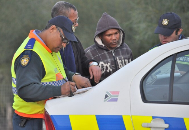 Expired Driving Licence Can t Be Confiscated Criminal Defence Attorney