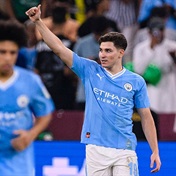 Man City cruise to first Club World Cup triumph