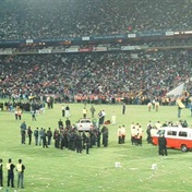 Ellis Park disaster: ‘It still scares me up to now’