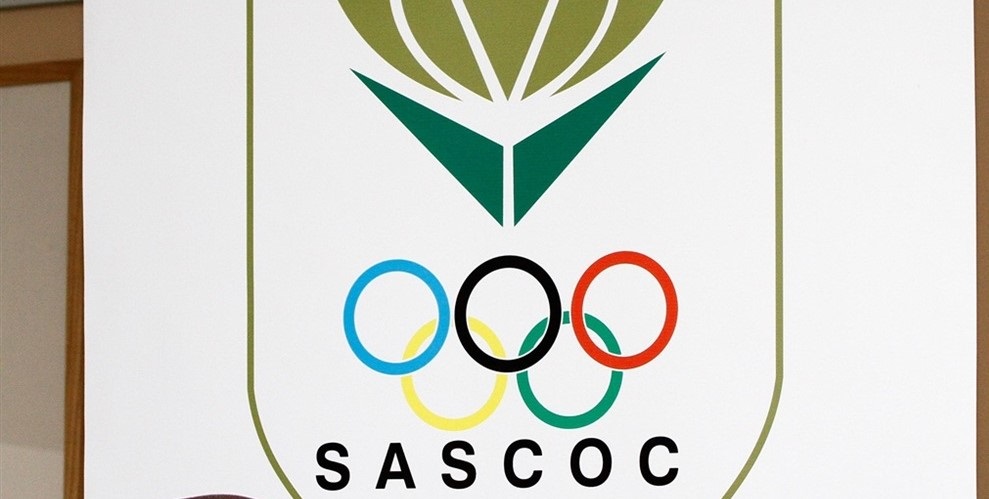 The newly elected board of the SA Sports Jafta’s appointment brings to eight the number of women who sit on the 12-member Sascoc board. Photo: File