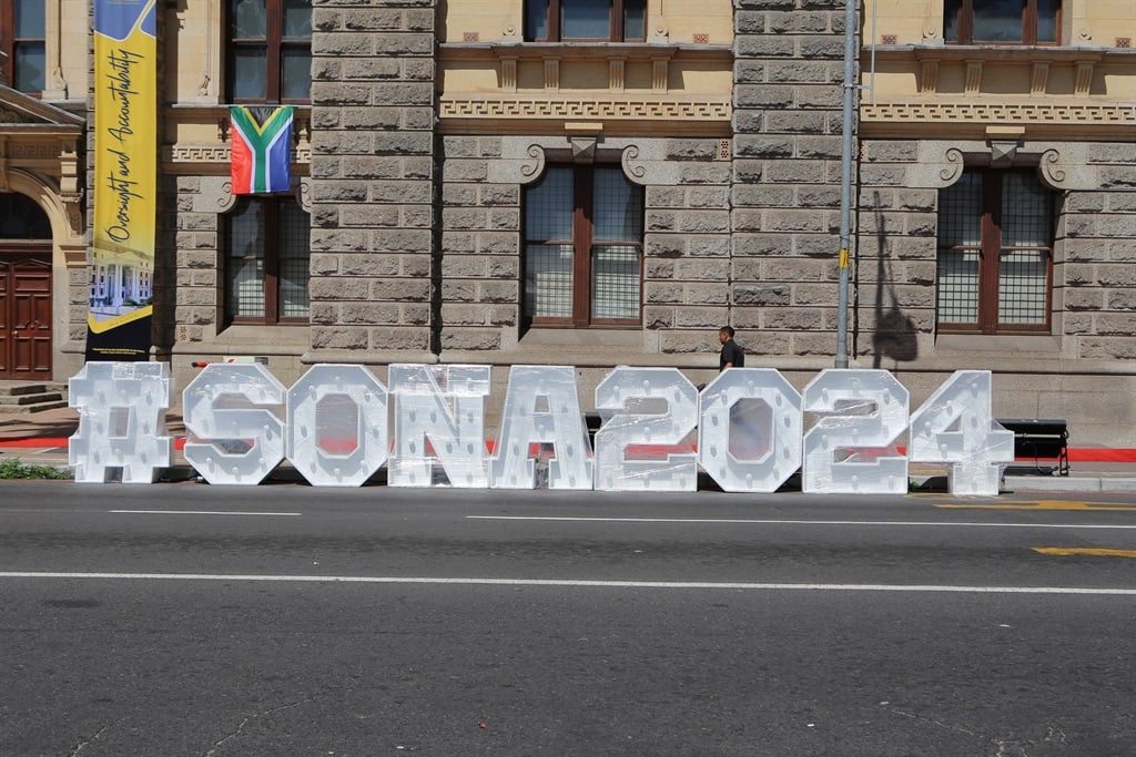 Sona 2024 Recap Time To Move Forward Says Ramaphosa As He Delivers A   C2e6dc3faaab4b2fa586e96603ef2b1e 