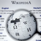  Happy 20th birthday, Wikipedia! Fascinating facts about the internet's encyclopedia