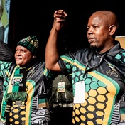 ANC in eThekwini on fact-finding mission to sniff out members moving to Zuma-linked MK Party