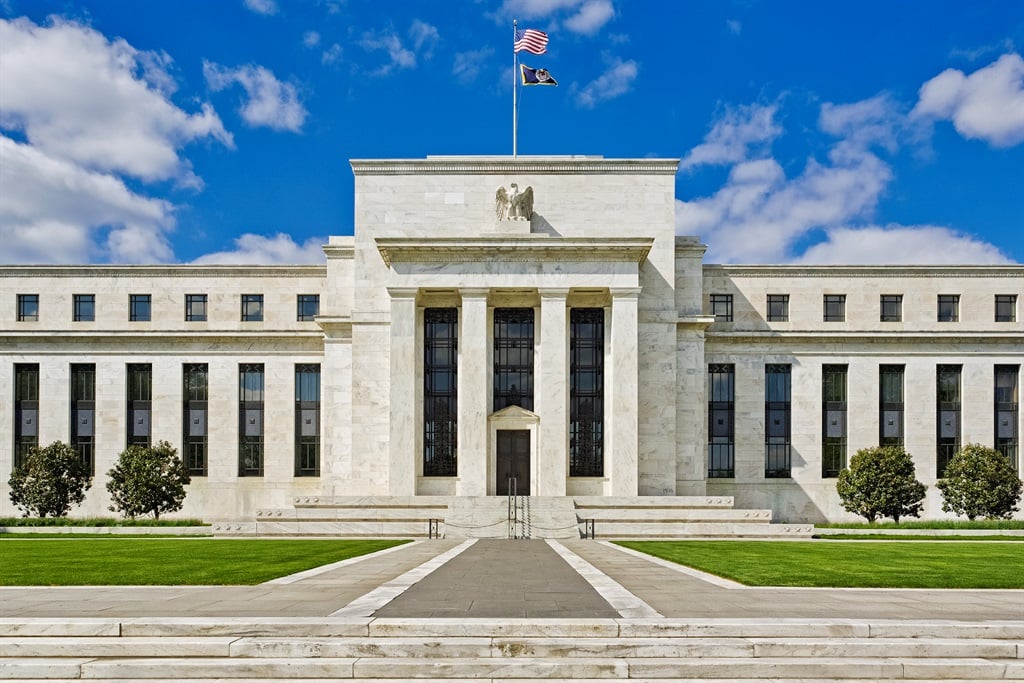 Fed rate cuts to remain in view for 2024, even as rate-setters shift | Business