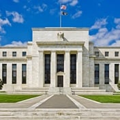 Fed rate cuts to remain in view for 2024, even as rate-setters shift