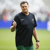 Herman Mostert | Rassie's new Bok cards the right tonic for blockbuster Ireland, All Blacks Tests