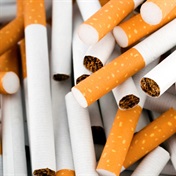 British American Tobacco fined R2bn in Nigeria
