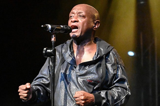‘This one hits the hardest. My master is gone’: Tributes pour in for Mbongeni Ngema  | Life
