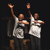  Fred khumalo | The life and times of Mbongeni Ngema - the giant of SA theatre