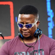 DJ Fresh and Euphonik pulled off air amid sexual assault allegations