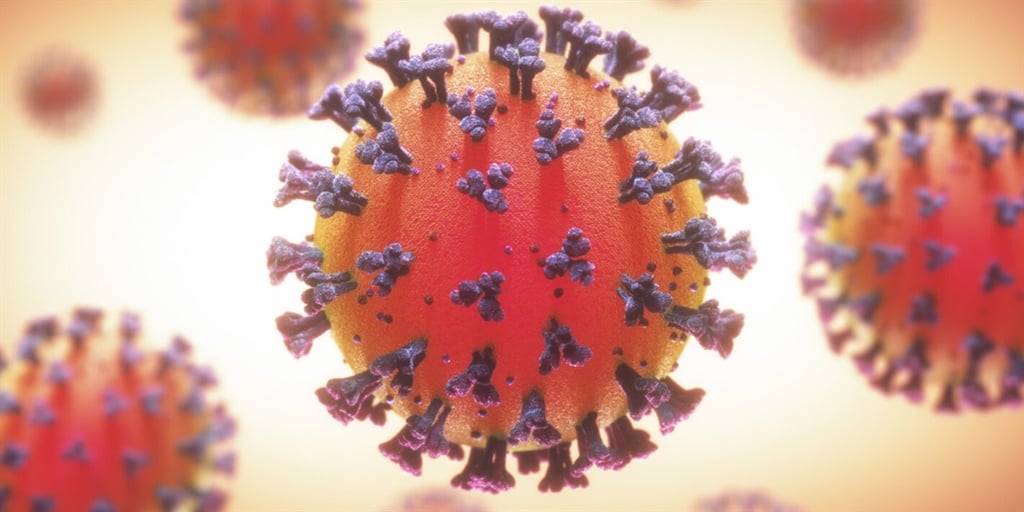 ~Die Nasionale Coronavirus-bevelraad vergader Sondag om die ontwikkeling van die pandemie in die land en die nasionale reaksie te bepaal.