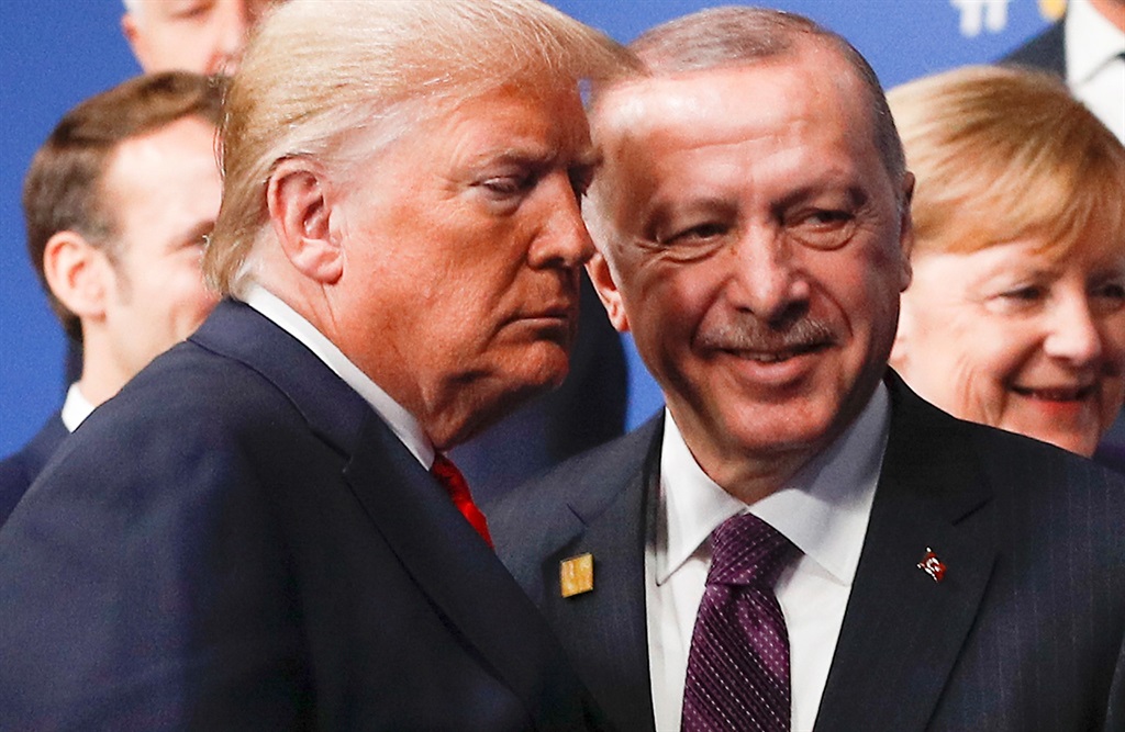 facing-biden-erdogan-extends-olive-branch-to-eu-news24