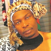 How powerful sangoma lost two wives  
