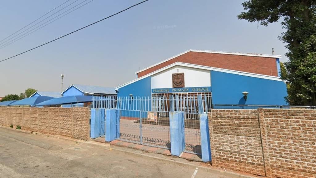 News24 | Shooting of Gauteng principal allegedly by pupil a long time coming, say scholar transport drivers