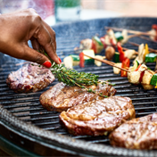 Braai tips for the holidays
