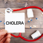 Zambia steps up anti-cholera campaign as deaths mount