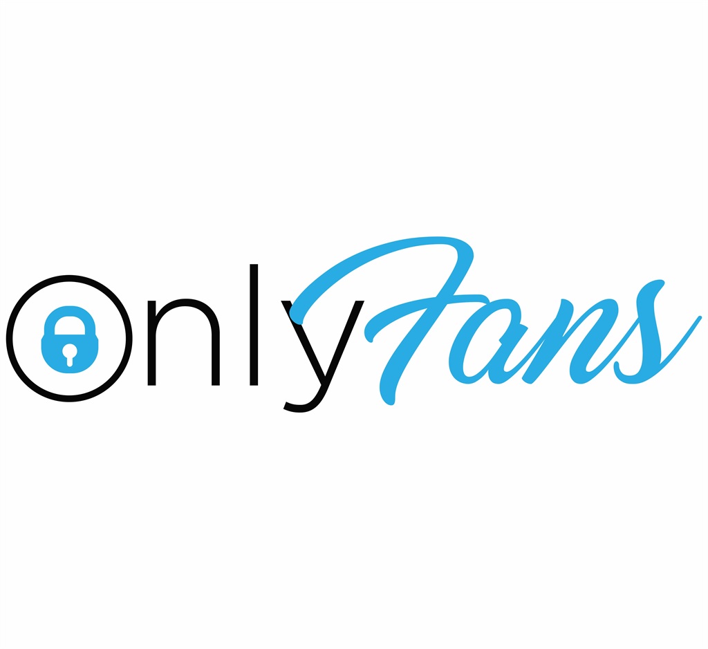 Free subscriptions on onlyfans