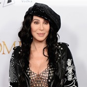 Forever fabulous: five reasons why we love Cher