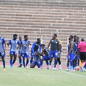 Magesi FC Remain Top, Baroka Lose Limpopo Derby