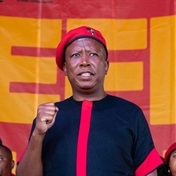 ANALYSIS | The EFF's war against accountability