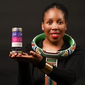 Have you heard about this Black-owned gin brand?