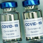OPINION | South Africa failed to get its act together on vaccines: Here’s how