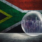SA awaits recession verdict - the signs aren't good