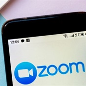 WATCH | Zoom lifts 40-minute limit on free accounts for the holidays