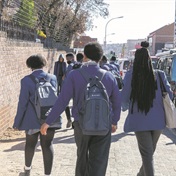Matric pass expected to drop; poor pupils likely to suffer the most