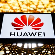 China's Huawei expects revenue up almost 9% in 2023