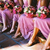 No weight gain or pregnancies allowed. Bride drafts bridesmaids' contract with 37 strict rules
