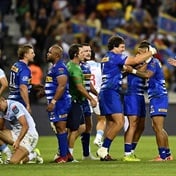SA rugby franchise wrap | Stormers still SA's flagship team, but Bulls are charging