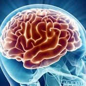 WATCH | High blood pressure 'linked to increased brain damage'