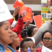 Union to take public sector wage battle to the Constitutional Court