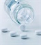 Aspirin lowers risk of cancer