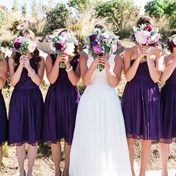This bridezilla’s 37-rule contract for her bridesmaids may be the worst we’ve ever seen