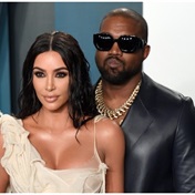 Kim and Kanye’s rumoured divorce – here’s what we know so far