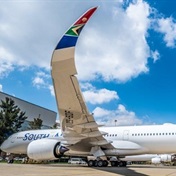 SAA not a charity, workers not volunteers as unions argue for full backpay