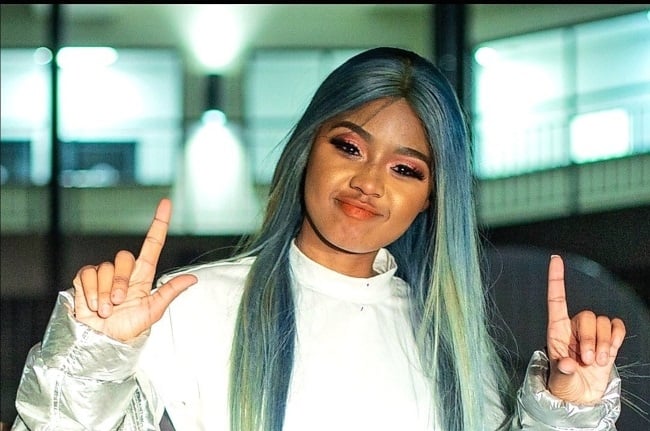 Babes Wodumo Sex Video - These are the best shows and films of 2021 to banish stay-at-home boredom |  You