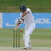 Test-match man Bedingham happy to bed in for Proteas as New Zealand tour storm threatens