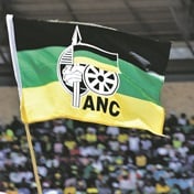  Governing party in overdrive as it readies for birthday rally in Mpumalanga 