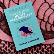 EXCERPT | Lion, dolphin or ostrich? New book by Vangile Makwakwa analyses your 'money personality'